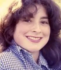 Obituary information for Laura B. Pickard