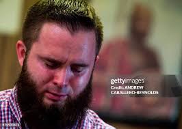 209 Honour Mack Stock Photos, High-Res Pictures, and Images