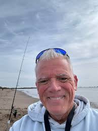 Taking kids and grandkids