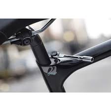 Giant Ratchet Bike Multi Tool Bicycle Warehouse