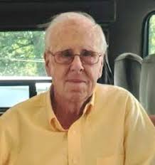 Hubert L. Duncan Obituary