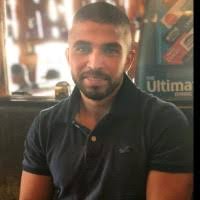 7 "Saif Bitar" profiles