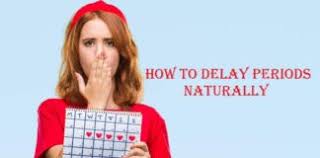 May 28, 2021 · exercise is one the easiest method to delay period. How To Delay Period For Vacation Naturally Mybeautygym