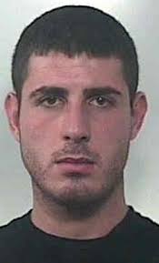 Ndrangheta: inchiesta Maestrale-Carthago nel Vibonese, ecco i nomi dei 167  indagati