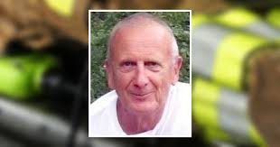 Wilfred "Bud" Kirkman Obituary April 22, 2024