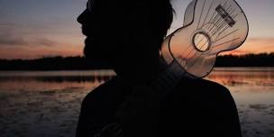 Sid Innes Band + Indented
