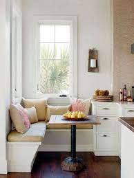 These benches are guaranteed to include storage. Dining Table Storage Bench Ideas On Foter