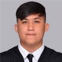 20+ "Lun Kong" profiles