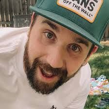 Rachael Strodtman and Ryan Bullinger's Wedding Website