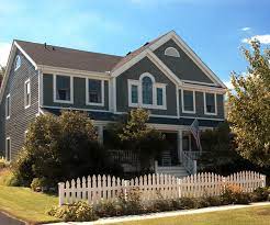 Saratoga Real Estate Homes For Sale In Saratoga Springs Listings Mls Open Houses Tools To Help You Find Real Estate