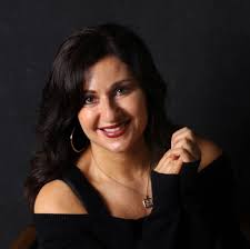 Amazon.com.au: Karina Muller: books, biography, latest update