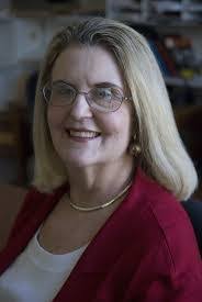 Adriana Aloia's Instagram, Facebook & TikTok