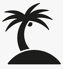 transparent vacation icon png holiday transparent icon png download kindpng transparent vacation icon png holiday