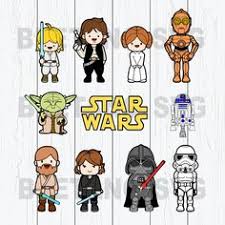 Want to discover art related to stormtrooper? 30 Star War Svg Ideas In 2020 Svg Star Wars War