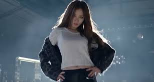 This is a new account dedicated to posting lq photos & screencaps of lee sung kyung. Lee Sung Kyung Daily K Pop News