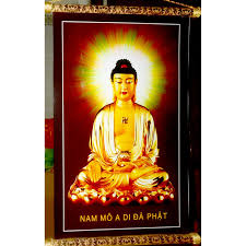 Đức phật a di đà đẹp, tranh phật đẹp, thư viện tranh phật a di đà, hình ảnh nam mô a di đà phật, hình phật a di đà #ducphatadidadep #tranhphatdep #thuvientranhphatadida #hinhanhnammoadidaphat #hinhphatadida Tranh Ä'á»©c Pháº­t A Di Ä'a Treo TÆ°á»ng Náº¹p Gá»— Khá»• 46x62cm Nhiá»u Máº«u Shopee Viá»‡t Nam