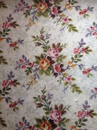 Create a patterned rug as unique as you are with our graphic and floral carpet tiles. Vintage Floral Axminster Axmor Carpet Floral Carpet Vintage Carpet Classic Carpets