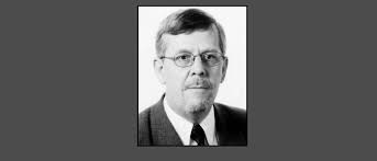 martin gutzeit