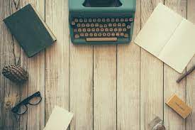 Be willing to go the extra. Finding Your Voice As A Writer When You Understand That Not Writing By Marshall Bowden The Writing Cooperative