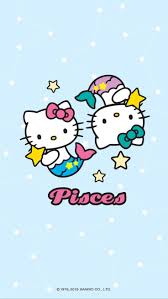 Pin By Hkkt On キティ 画像 In 22 Hello Kitty Backgrounds Mobile Legends