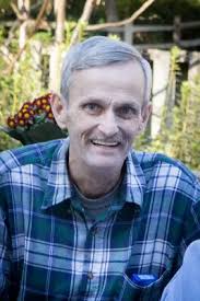 Obituary information for William “Billy” Earl Williamson