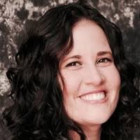 50+ "Mary Marcus" profiles