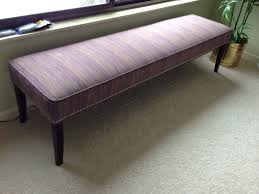 Enliven your decor with this collection. E X T R A L O N G U P H O L S T E R E D S T O R A G E B E N C H Zonealarm Results