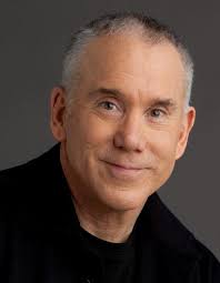 Perspectives in Healing