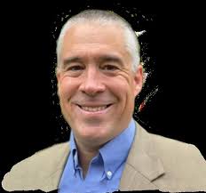 2022 Annual Report by Reston Association