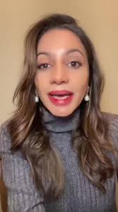 I’ll be honest: Building AI agents that actually work isn’t easy., And if  you’ve tried those plug-and-play agents that “just don’t get it,” you know  exactly what I mean., The truth is, most businesses ...