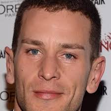 Watch Littlerock (2010) Full Movie Free Online