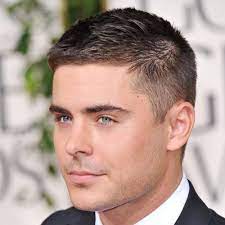 Another day, another time zac efron has nailed a new look. 30 Zac Efron Haircut Ideas For All Occasions Men Hairstyles World