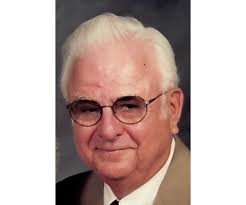 Billy Bay Obituary (1928