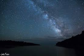 Everything You Need To Know Perseid Meteor Shower Earthsky Org Perseid Meteor Shower Meteor Shower Night Skies