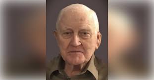 Obituary information for Paul J. Sunderman