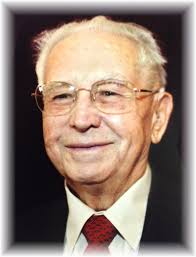 Sante Cervini Obituary