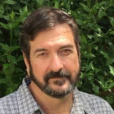 Randall Faye's Instagram, Twitter & Facebook