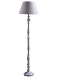 Tall Floor Lamps Bedroom Bedrooms Blue Bedside Lamp Tall Bedside Lamps Floor Lamps Cabtivist Brighten a living room, bedroom, or family room with the generous overall lighting of this striking torchiere style floor lamp.