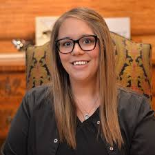 Meet Our Optometrists In Americus