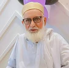 Happy 73rd birthday SAGHS ❤️ The cake was stuck by our youngest student,  Vaisha Sinanan and the acting principal.