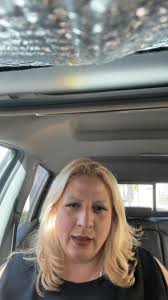 Miércoles 21.Agosto.24