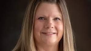 Joni Olson's Instagram, Twitter & Facebook