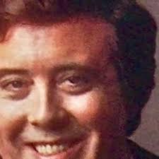 Stream The Lost Chord