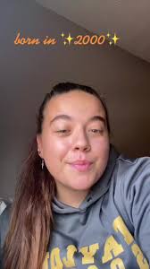 Courtney Cronin Young