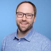 Brian and Teri Cram Middle School