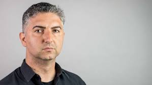 Fica a ideia de que o BCE não vai desarmar tão cedo”