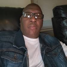 Prayers needed for David Nichols