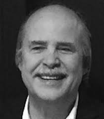 Michael W Mehaffy — Building Beauty