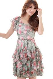 Image result for dresses for teenagers