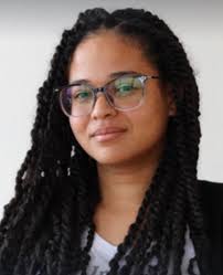 Bilingual — Blog 3 — BLACK HEALING FUND